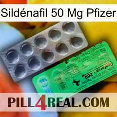 Sildénafil 50 Mg Pfizer new04